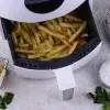 En İyi AirFryer Tavsiyesi Araştırması