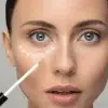 En İyi Concealer - Bilgenin Tavsiyesi