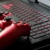 En İyi Gaming Laptop Tavsiyesi - Bilgenin Tavsiyesi