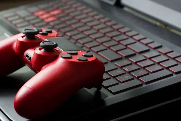 En İyi Gaming Laptop Tavsiyesi - Bilgenin Tavsiyesi