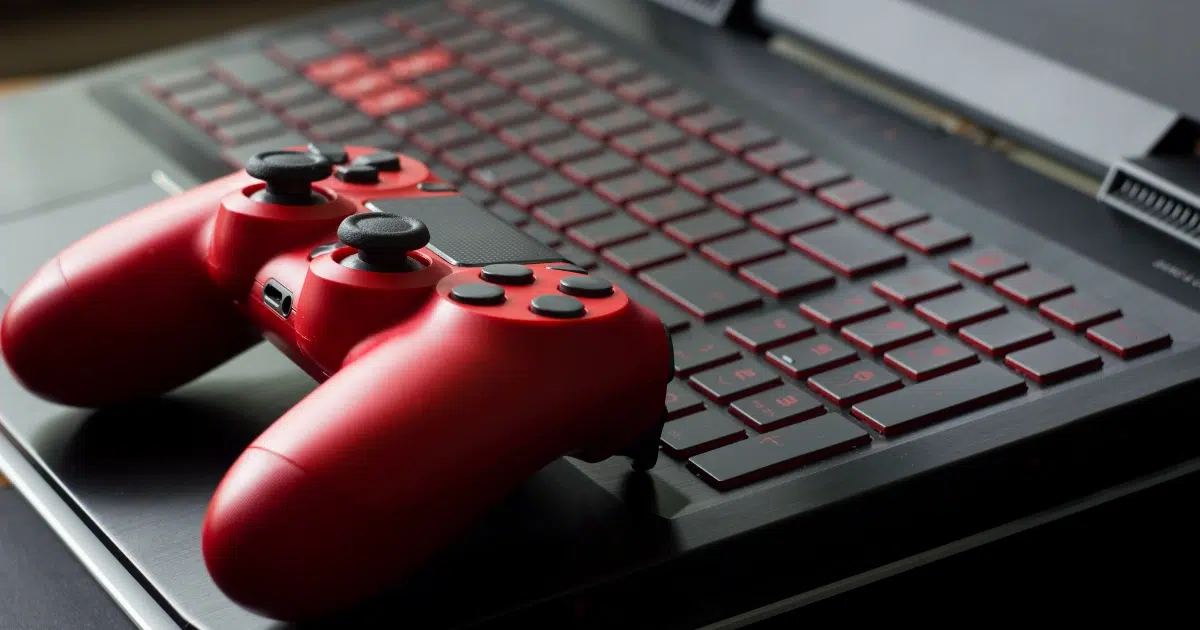 En İyi Gaming Laptop » Bilgenin Tavsiyesi En İyi Gaming Laptop Tavsiyesi - Bilgenin Tavsiyesi
