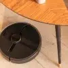 En İyi Robot Süpürge Tavsiyesi