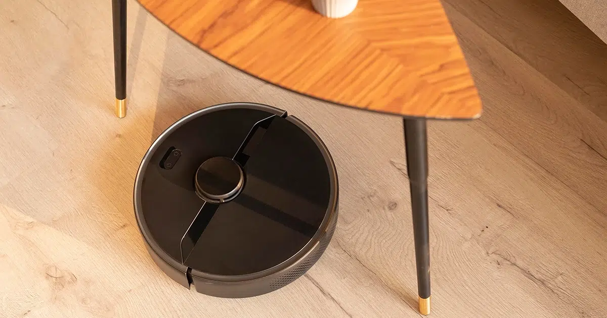 En İyi Robot Süpürge » Bilgenin Tavsiyesi En İyi Robot Süpürge Tavsiyesi