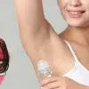 En İyi Roll-On