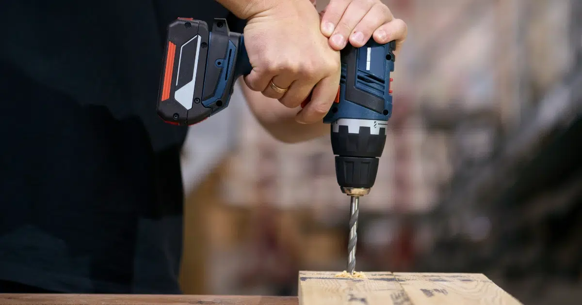 En İyi Şarjlı Matkap - Bilgenin Tavsiyesi