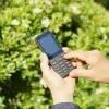 En İyi Tuşlu Telefon - Bilgenin Tavsiyesi