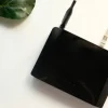En İyi Wifi Sİnyal Güçlendirici