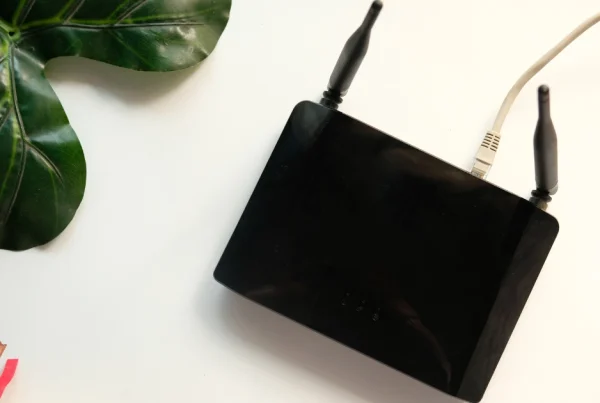 En İyi Wifi Sinyal Güçlendirici » Bilgenin Tavsiyesi En İyi Wifi Sİnyal Güçlendirici