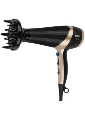 Fakir Saç Kurutma Makinesi Tavsiyesi