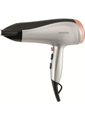 Grundig Saç Kurutma Makinesi