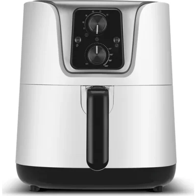 Grundig FR 4032 A Fresh Airfryer (3 litre) - En İyi AirFryer
