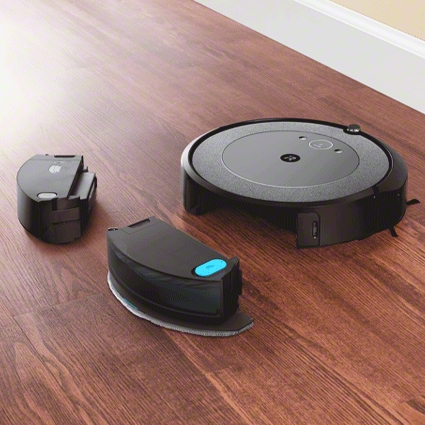 iRobot_Roomba_Combo_i5 (1)