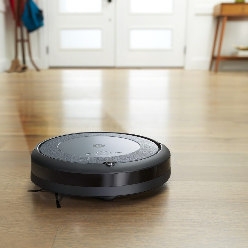 iRobot_Roomba_Combo_i5 (2)
