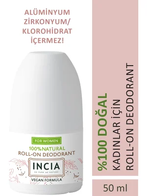 Incia En İyi Roll-On Tavsiyesi