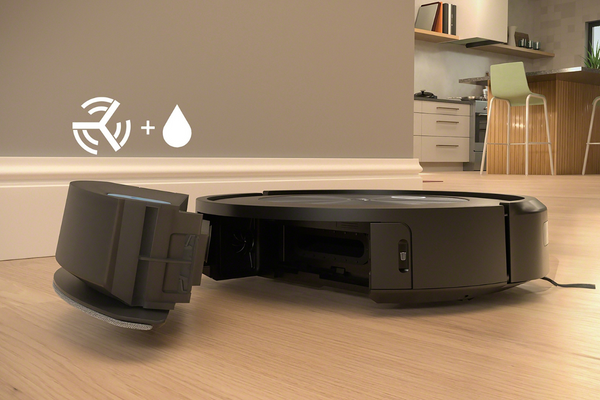 irobot_robot_supurge_haznesi
