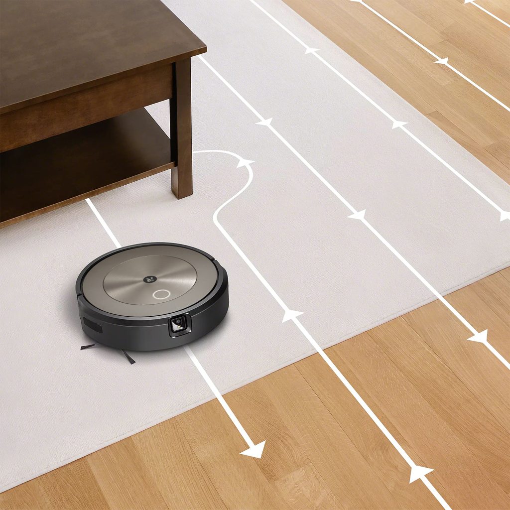 irobot_roomba_robot_supurge_haritalama
