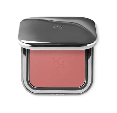 En İyi Allık » Bilgenin Tavsiyesi Kiko Unlimited Blush Allık