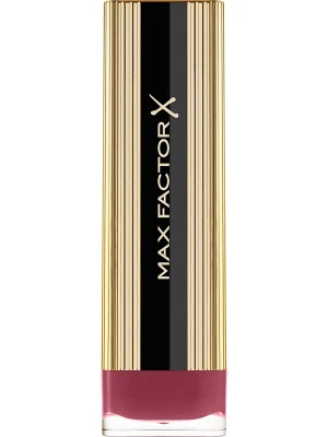 Max Factor Moisture Kiss Ruj