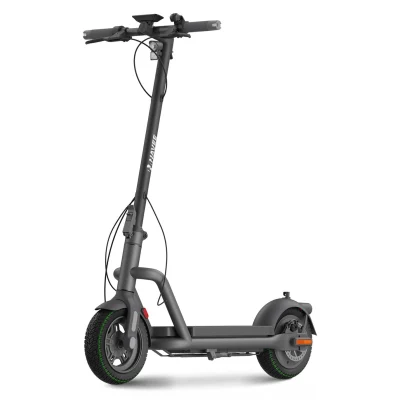 NAVEE N65i Elektrikli Scooter