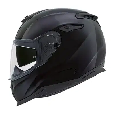 Nexx SX.100 Motor Kaskı