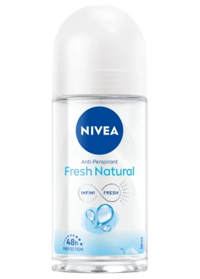 Nivea En İyi Roll-On Tavsiyesi