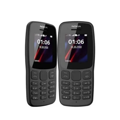 Nokıa 5130 Tuşlu Telefon