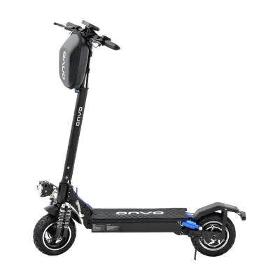 ONVO OV-012 800W Elektrikli Scooter