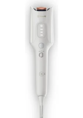 Philips Otomatik Saç Maşası - En İyi Saç Maşası