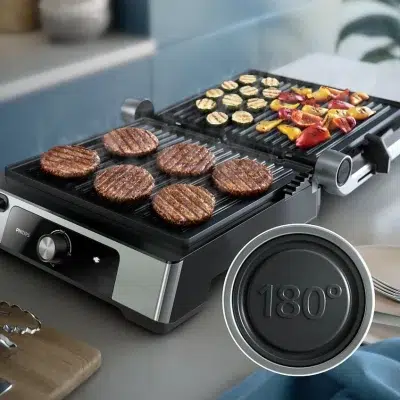 En İyi Tost Makinesi » Bilgenin Tavsiyesi En İyi Tost Makinesi