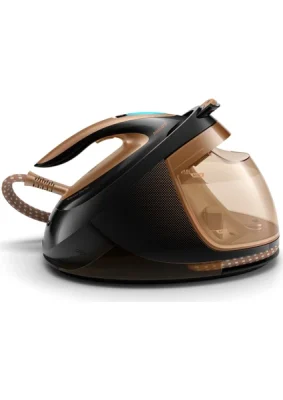 Philips Perfectcare Elıte Plus Gc9682/80