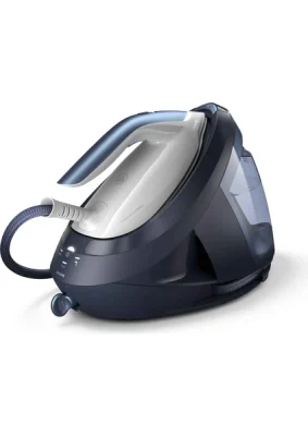 Philips Perfectcare Steam Generatör Kazanlı Ütü