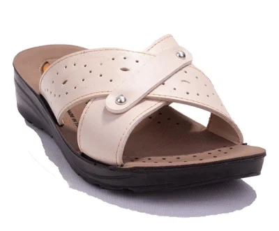 En İyi Ortopedik Terlik » Bilgenin Tavsiyesi Polaris Ortopedik Terlik