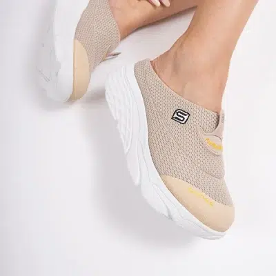 En İyi Ortopedik Terlik » Bilgenin Tavsiyesi Sandal Spor Ortopedik Terlik