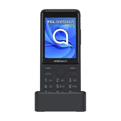 TCL 4022S T302D Tuşlu Telefon