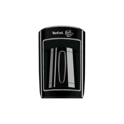 Tefal CM8208 Köpüklüm Türk Kahve Makinesi - En İyi Türk Kahvesi Makinesi