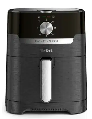 Tefal EY5018 Easy Fry & Grill Classic Airfryer (4,2 litre) - En İyi AirFryer