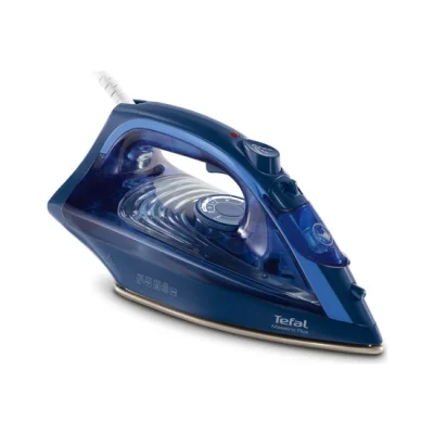 Tefal FV1842 Maestro Plus Buharlı Ütü- En iyi ütü markaları tavsiyesi