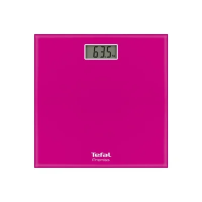 TEFAL PP1063VO Premiss Banyo Tartısı