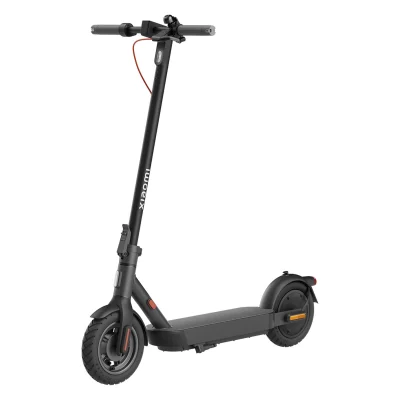 XIAOMI 4 Pro 2. Nesil Elektrikli Scooter