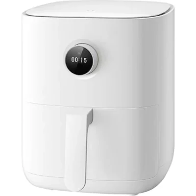 Xiaomi Mi Smart Airfryer (3,5 litre) - En İyi AirFryer