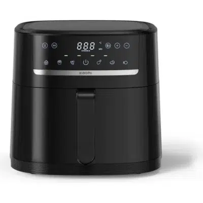En İyi Airfryer Tavsiyesi