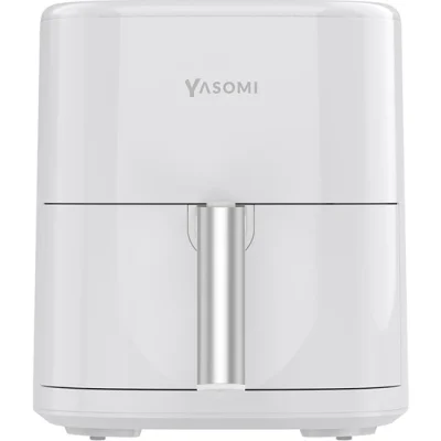 Yasomi Y22 Beyaz Airfryer (5 litre) - En İyi AirFryer